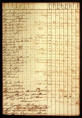 BR MTAPMT QM-TM-MP-5414 4