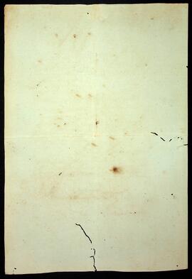 BR MTAPMT SG-RQ-2416 16