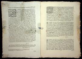 BR MTAPMT SG-AL-0061 2