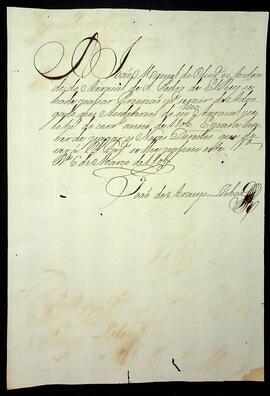 BR MTAPMT SG-NT-2443 1