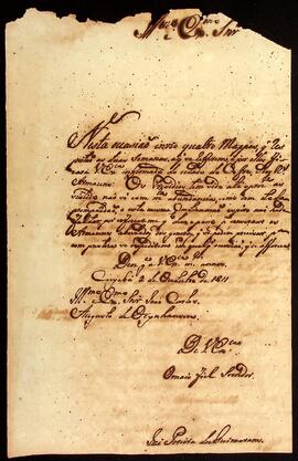 BR MTAPMT QM-TM-CA-3670 1