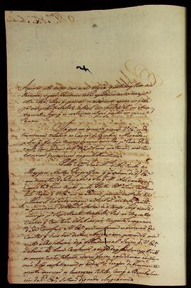 BR MTAPMT QM-TM-CA-3408 2