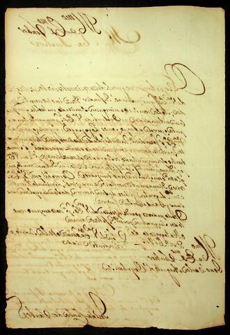 Open original Document numérique