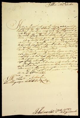 BR MTAPMT QM-TM-CA-1150 1