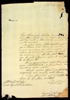 BR MTAPMT QM-TM-CA-4135 1