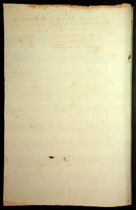 BR MTAPMT SG-AV-3941 2