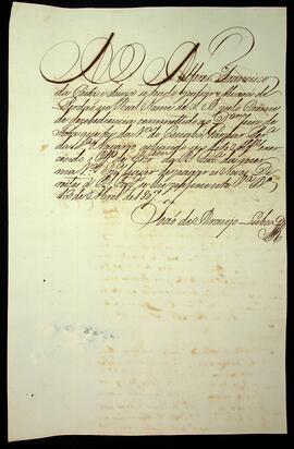 BR MTAPMT SG-NT-2512 1