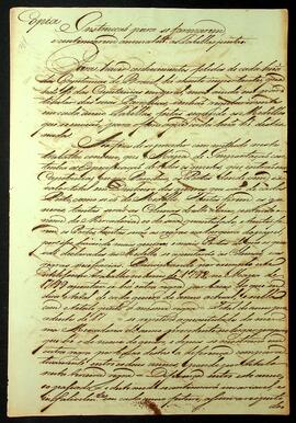 BR MTAPMT SG-IN-1793 1