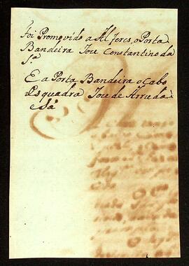 BR MTAPMT QM-TM-CA-1830 3