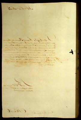 BR MTAPMT QM-TM-RQ-5691 2