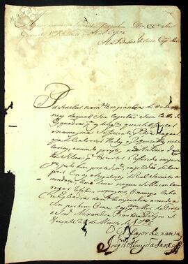 BR MTAPMT SG-NO-1548 1