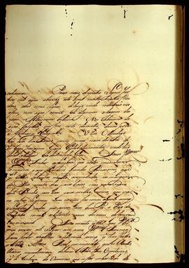 BR MTAPMT QM-TM-CA-5644 2