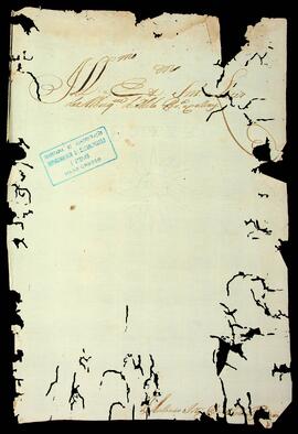 BR MTAPMT QM-TM-CA-0804 3