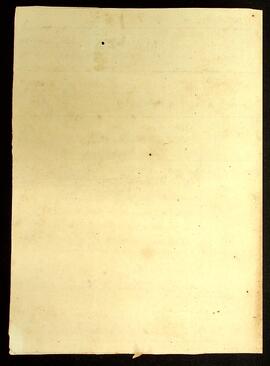 BR MTAPMT QM-TM-CA-5513 4