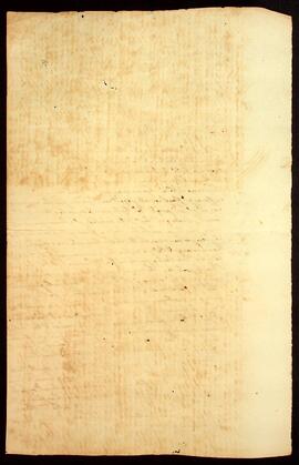 BR MTAPMT QM-TM-CA-3768 2