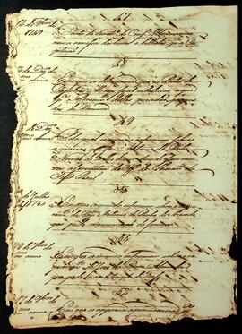 BR MTAPMT SG-RO-1432 12