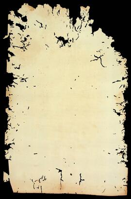 BR MTAPMT QM-TM-CA-0972 4