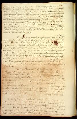 BR MTAPMT SG-RQ-1732 4