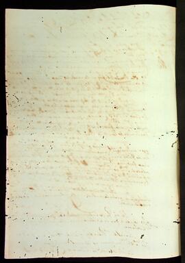 BR MTAPMT SG-RQ-4778 4