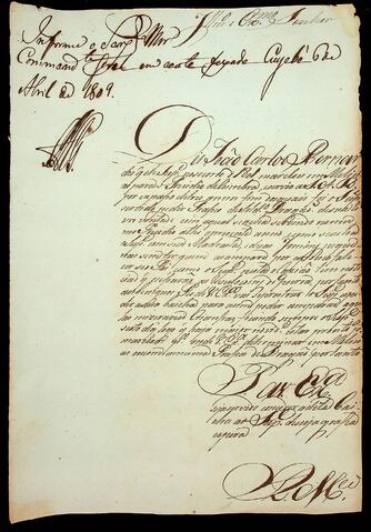 Open original Document numérique