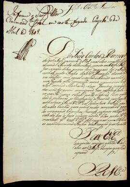 BR MTAPMT SG-RQ-2720 1