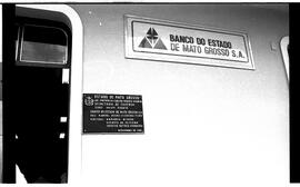 BR MTAPMT SCS-600-620-621-621.5-29907 38