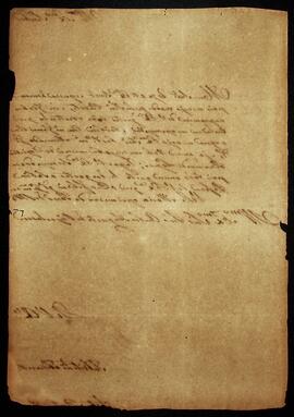 BR MTAPMT QM-TM-CA-4551 2