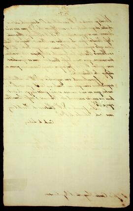 BR MTAPMT SG-AV-4004 2