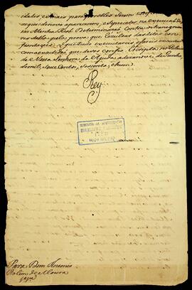 BR MTAPMT SG-CR-0196 2