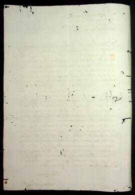 BR MTAPMT SG-BO-4239 2