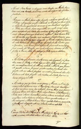 BR MTAPMT SG-IN-1699 3