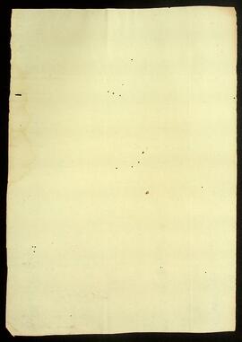 BR MTAPMT QM-DR-CA-0390 2