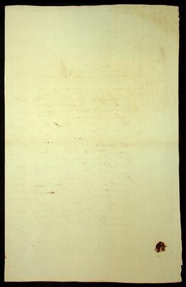 BR MTAPMT SG-RQ-1935 2