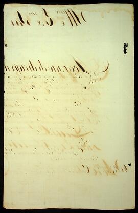 BR MTAPMT SG-CA-1581 2