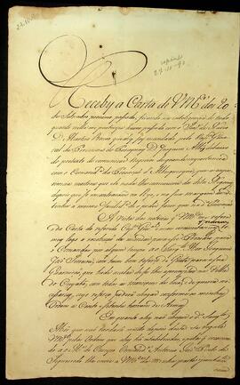 BR MTAPMT SG-CA-1158 1