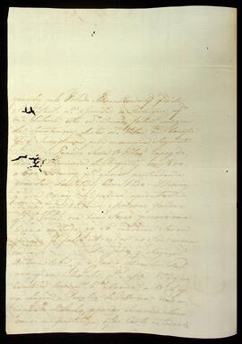 BR MTAPMT QM-TM-CA-3685 2