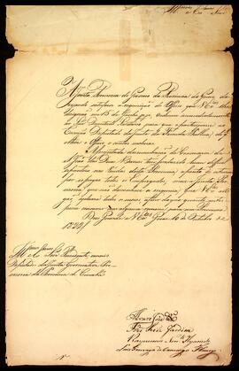 BR MTAPMT SG-CA-4985 1