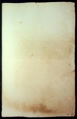 BR MTAPMT SG-CA-0731 7