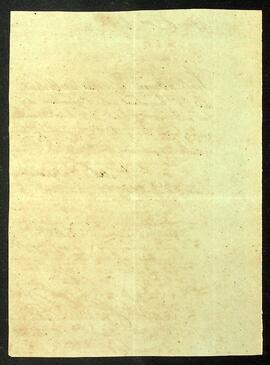 BR MTAPMT SG-CA-3330 2