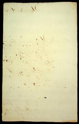 BR MTAPMT SG-CA-2222 2