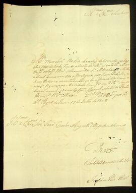 BR MTAPMT QM-DR-CA-0396 1