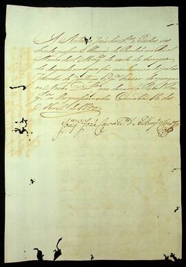 BR MTAPMT SG-NT-1895 1