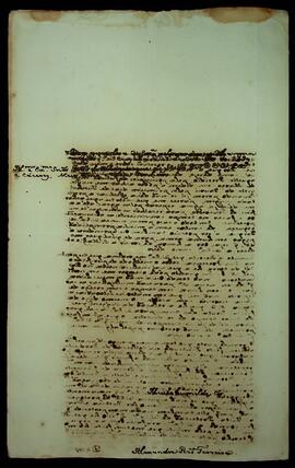 BR MTAPMT SG-CA-5020 4