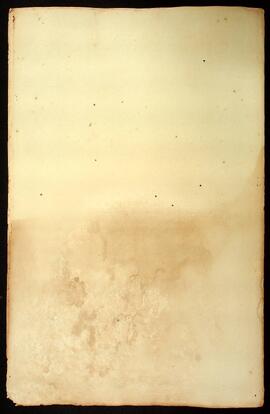 BR MTAPMT SG-PA-1713 12