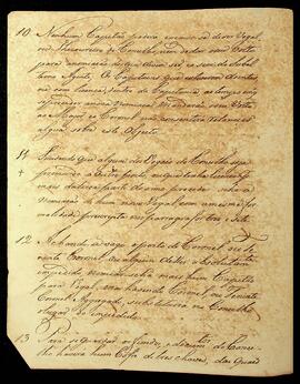 BR MTAPMT SG-AL-2749 6