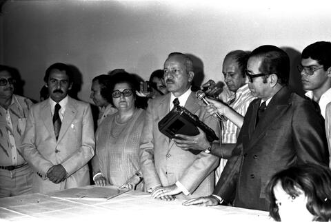 Open original Digitaal object