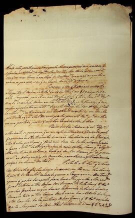 BR MTAPMT QM-TM-CA-3684 2