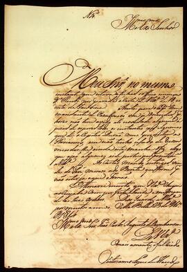 BR MTAPMT QM-TM-CA-4524 1