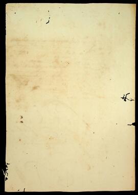 BR MTAPMT SG-RQ-1041 6