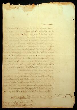 BR MTAPMT SG-CA-3167 2